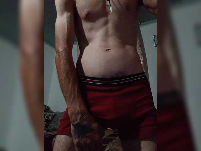 NikoBeatsxx