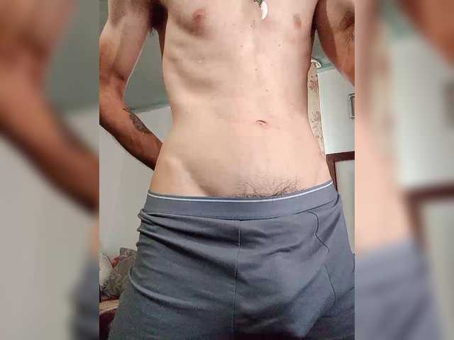 NikoBeatsxx
