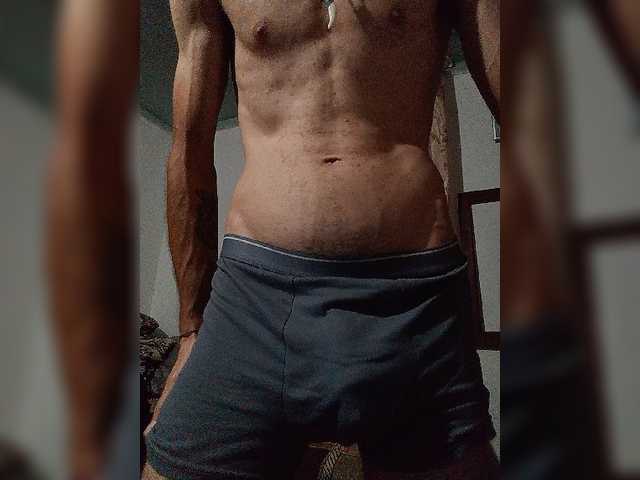 NikoBeatsxx