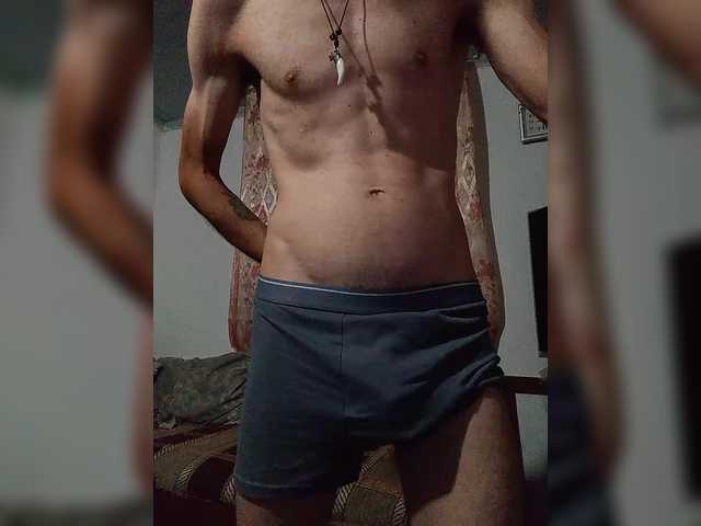 NikoBeatsxx