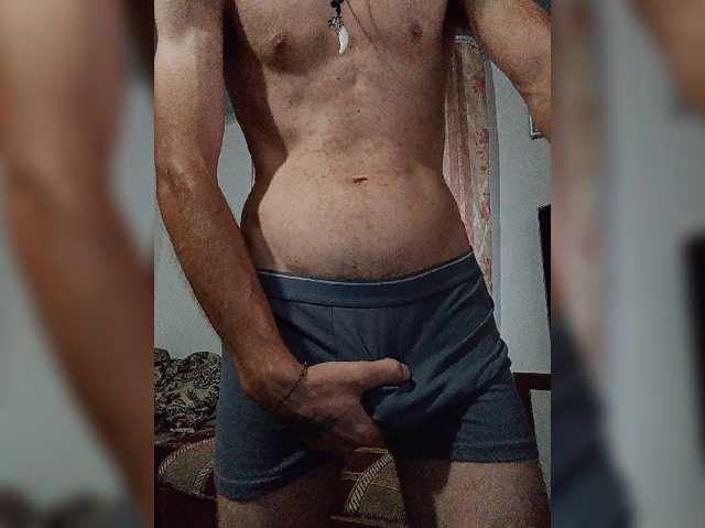 NikoBeatsxx