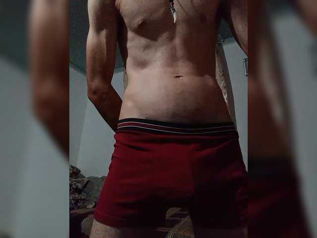 NikoBeatsxx