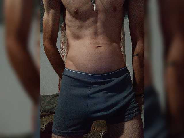 NikoBeatsxx