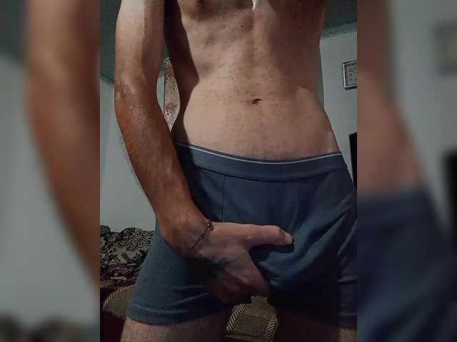 NikoBeatsxx