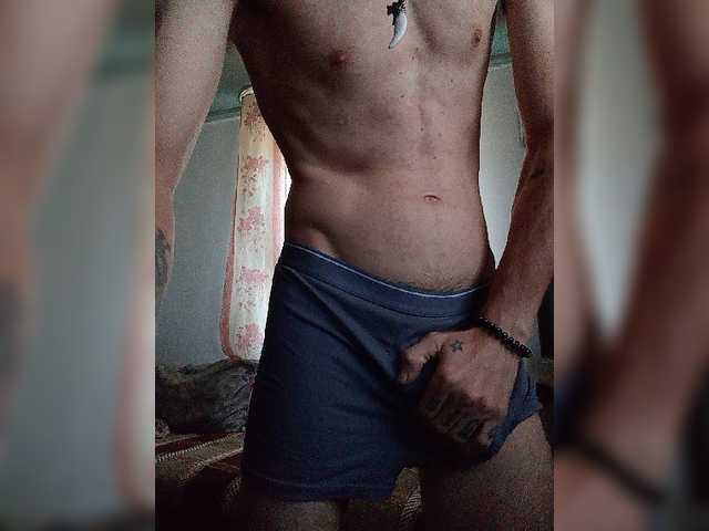 NikoBeatsxx