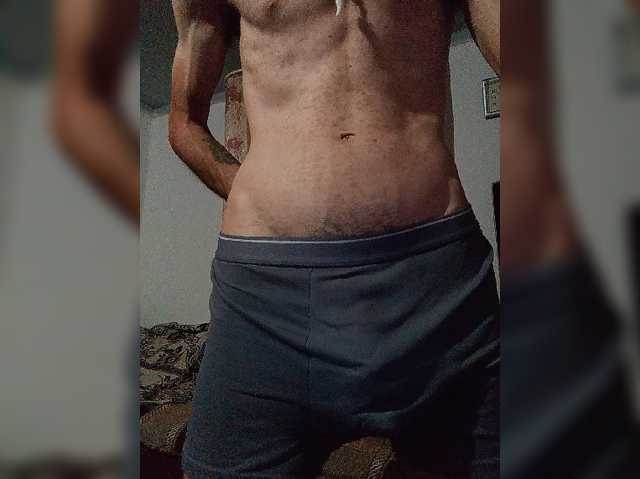 NikoBeatsxx