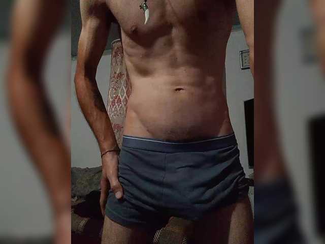 NikoBeatsxx