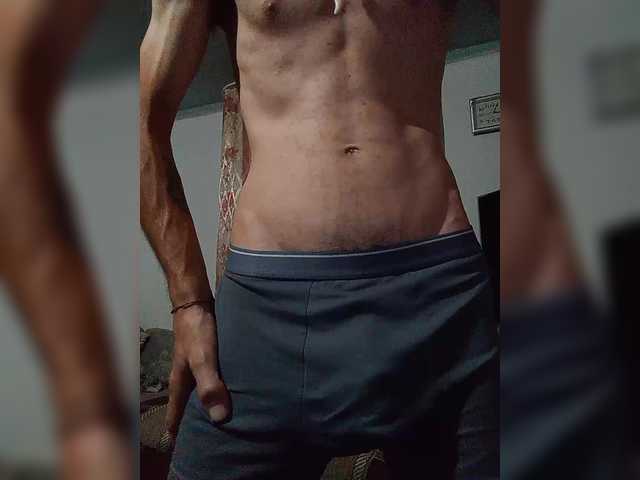 NikoBeatsxx