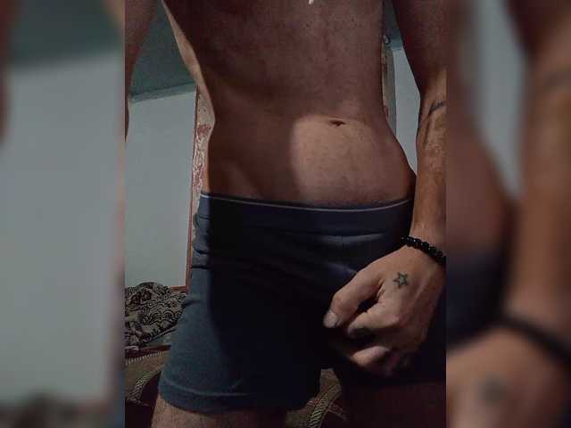 NikoBeatsxx