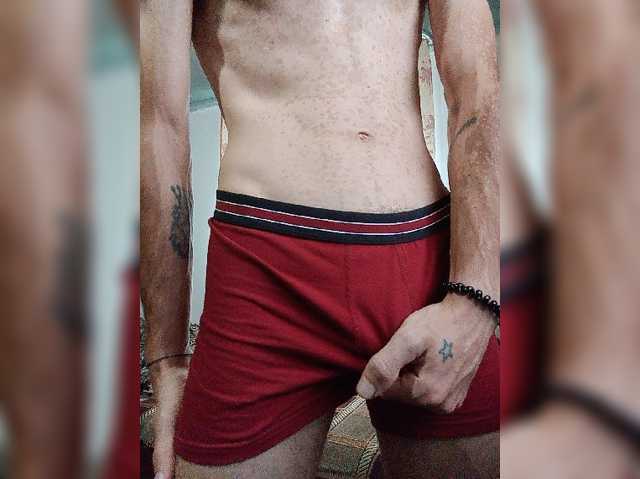NikoBeatsxx