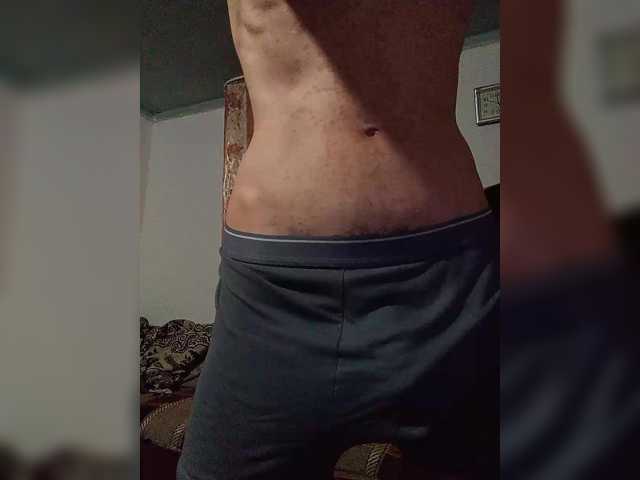 NikoBeatsxx