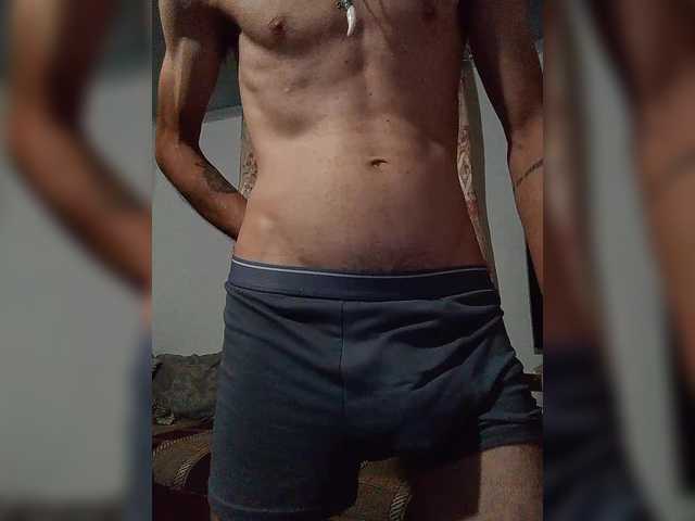 NikoBeatsxx