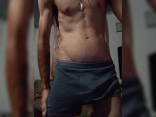 NikoBeatsxx