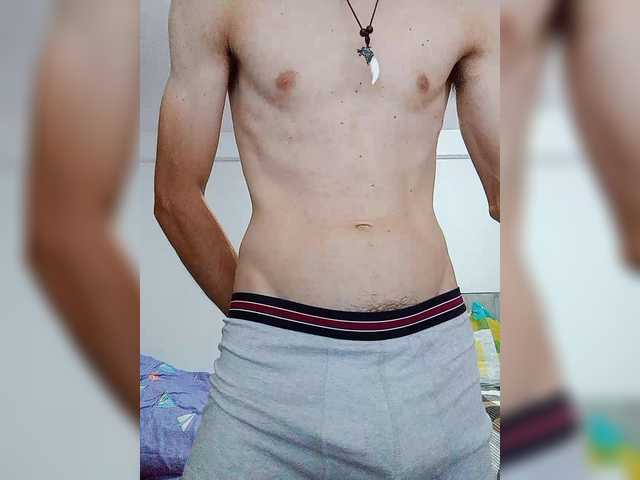 NikoBeatsxx