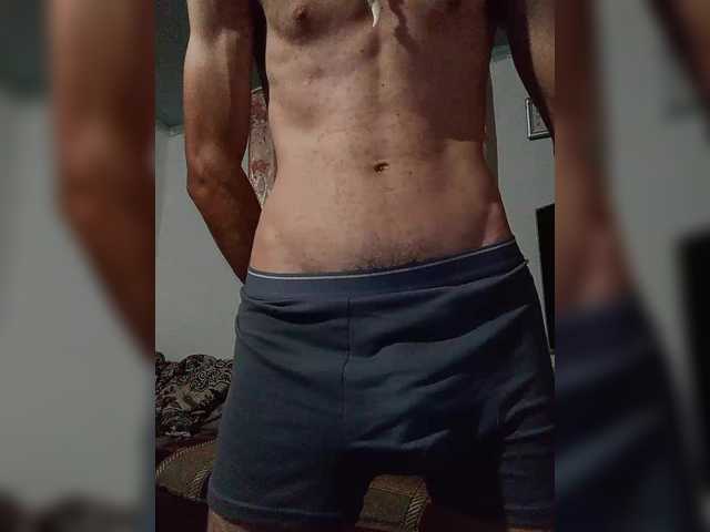 NikoBeatsxx
