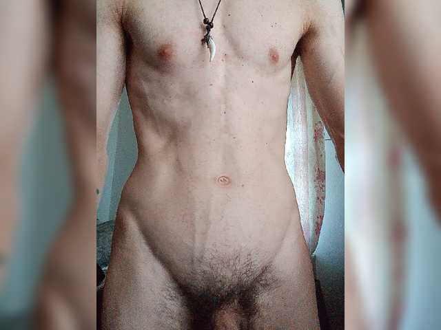NikoBeatsxx