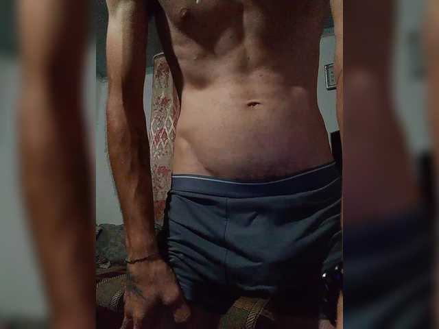 NikoBeatsxx