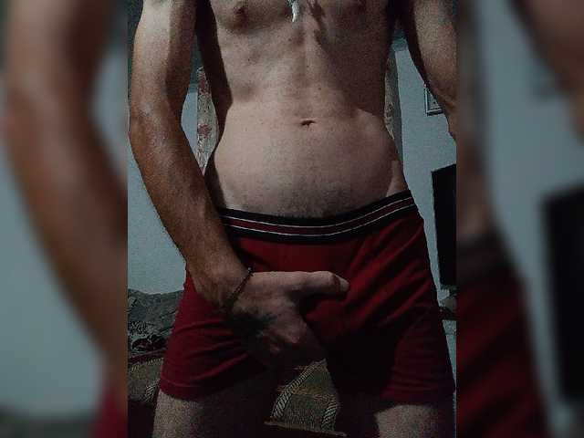 NikoBeatsxx