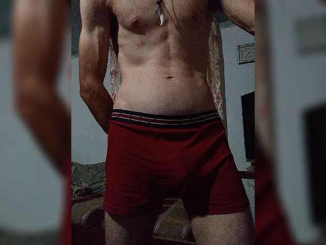 NikoBeatsxx