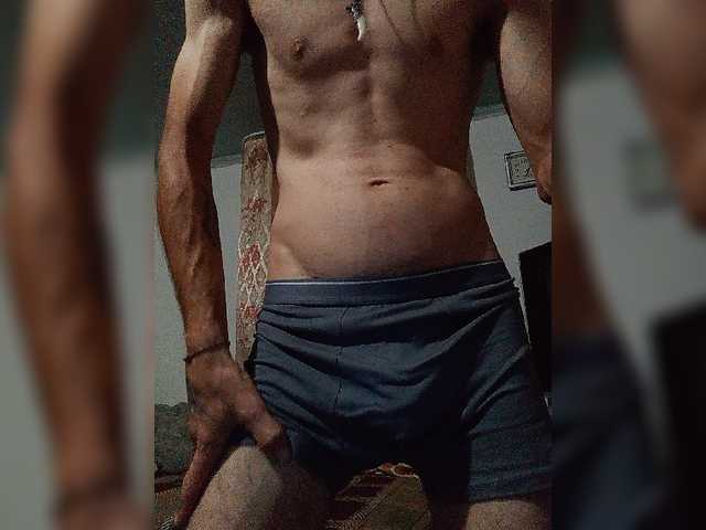 NikoBeatsxx