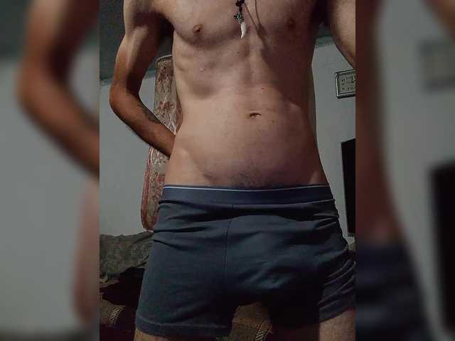 NikoBeatsxx