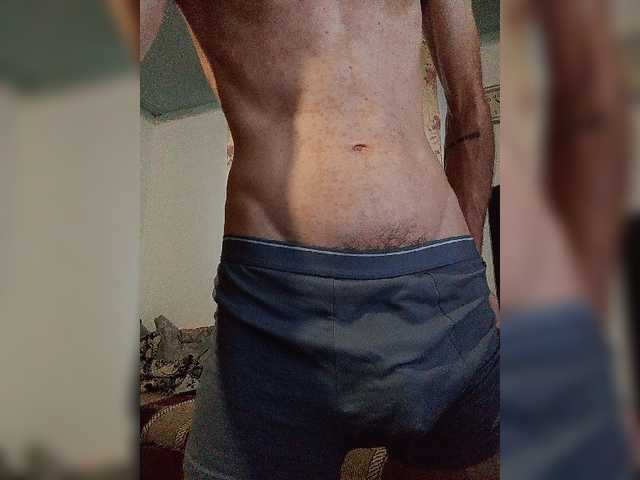 NikoBeatsxx