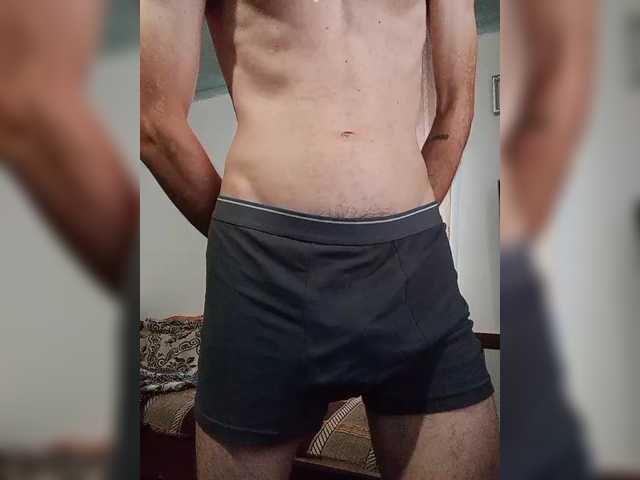 NikoBeatsxx