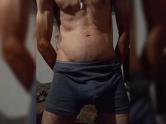 NikoBeatsxx