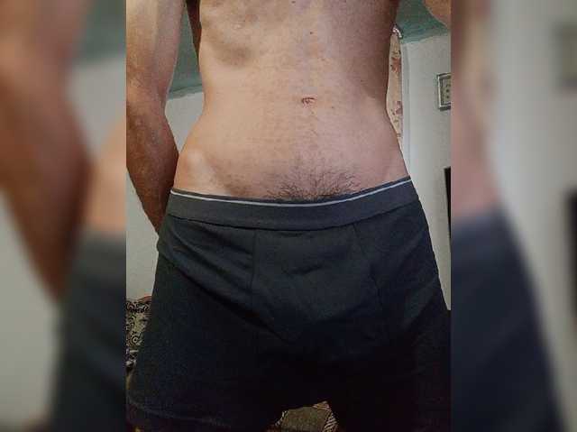 NikoBeatsxx