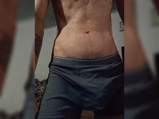 NikoBeatsxx