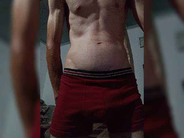 NikoBeatsxx
