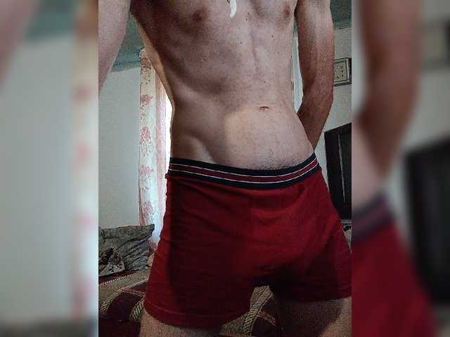 NikoBeatsxx