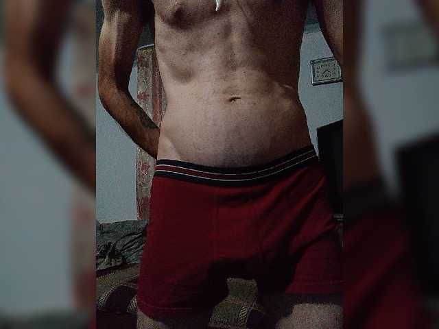 NikoBeatsxx