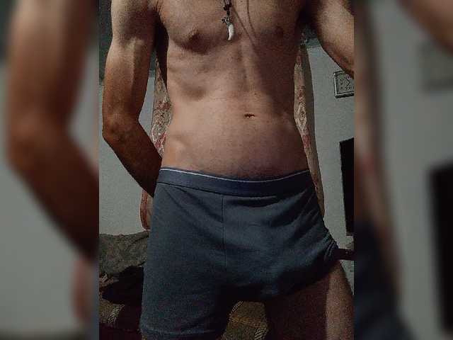 NikoBeatsxx