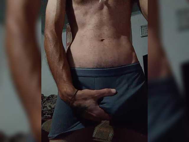 NikoBeatsxx