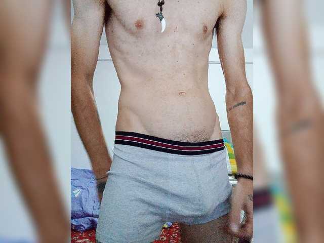 NikoBeatsxx