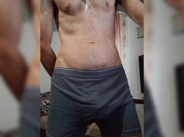NikoBeatsxx