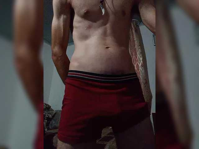 NikoBeatsxx