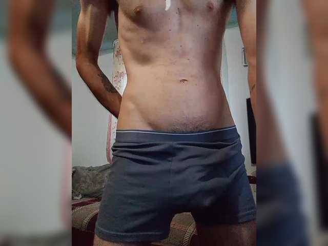 NikoBeatsxx