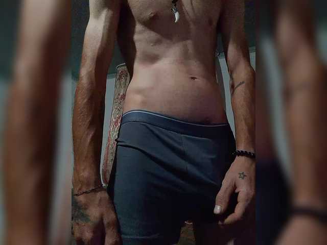 NikoBeatsxx
