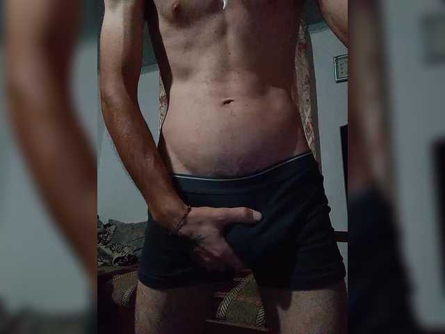 NikoBeatsxx