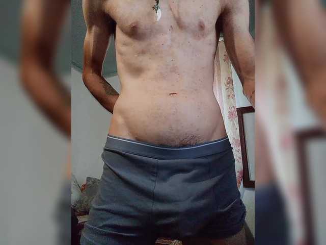 NikoBeatsxx