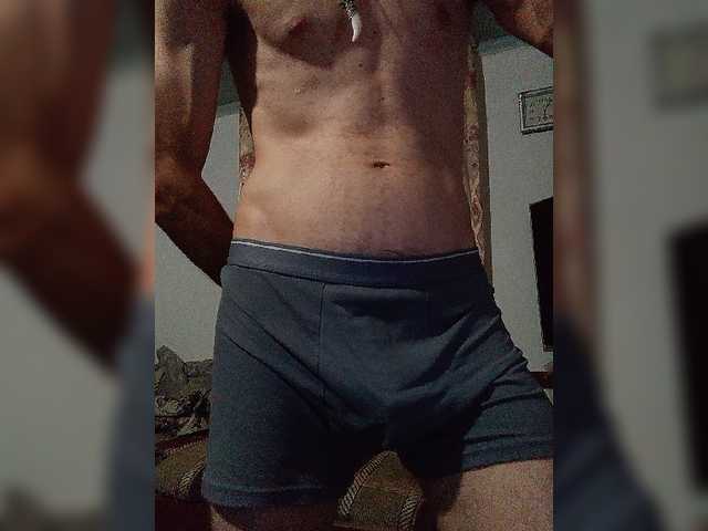 NikoBeatsxx