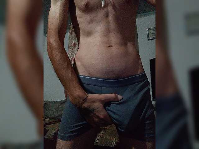 NikoBeatsxx