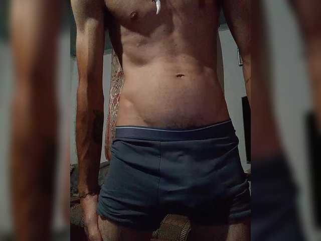 NikoBeatsxx