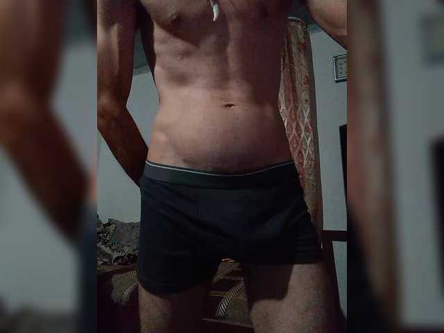 NikoBeatsxx