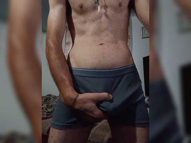 NikoBeatsxx