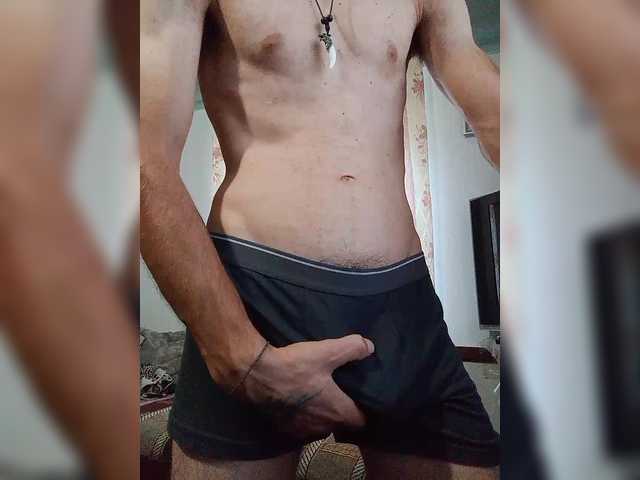 NikoBeatsxx