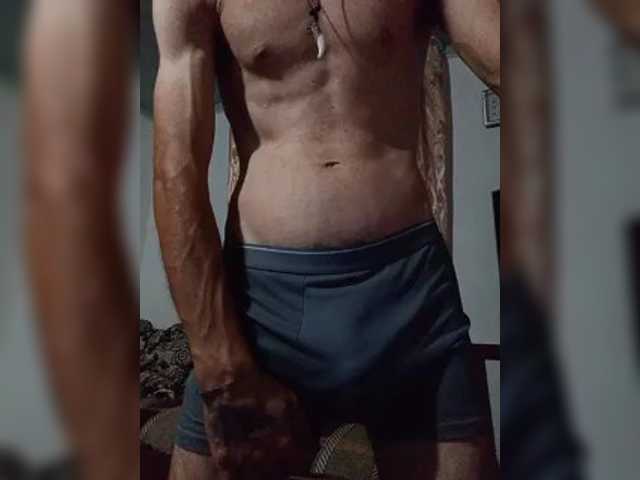 NikoBeatsxx