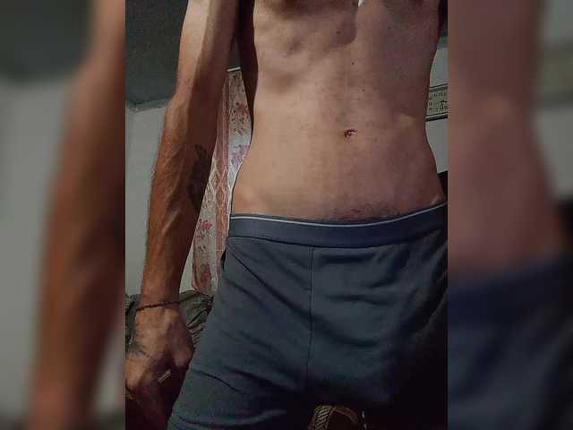NikoBeatsxx